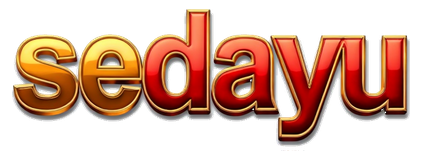 sedayu slot