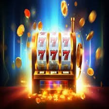 sedayu slot platform interface showing live dealer tables and sports markets