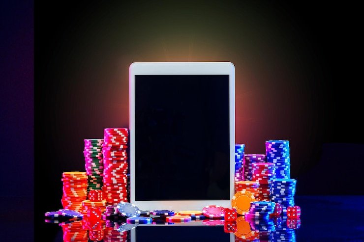 sedayu slot App sedayu slot App
