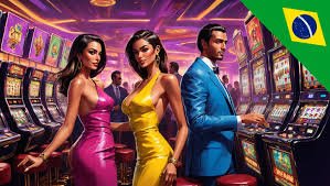 sedayu slot app interface showing live football and casino games