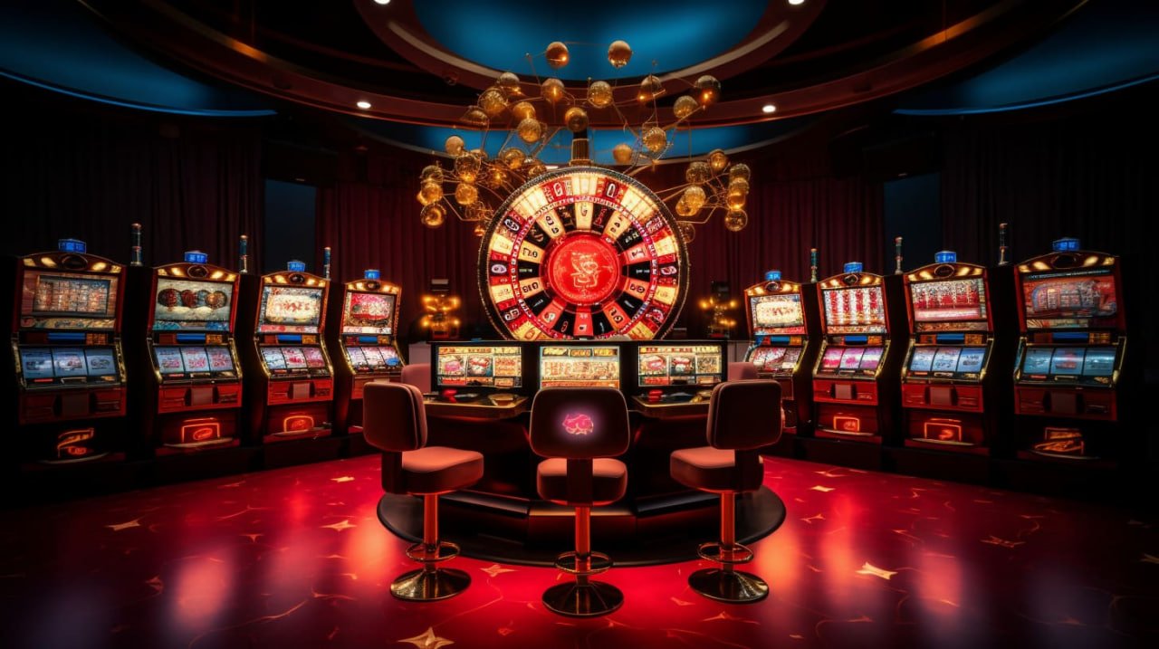 sedayu slot featured game showcase sedayu slot featured game showcase