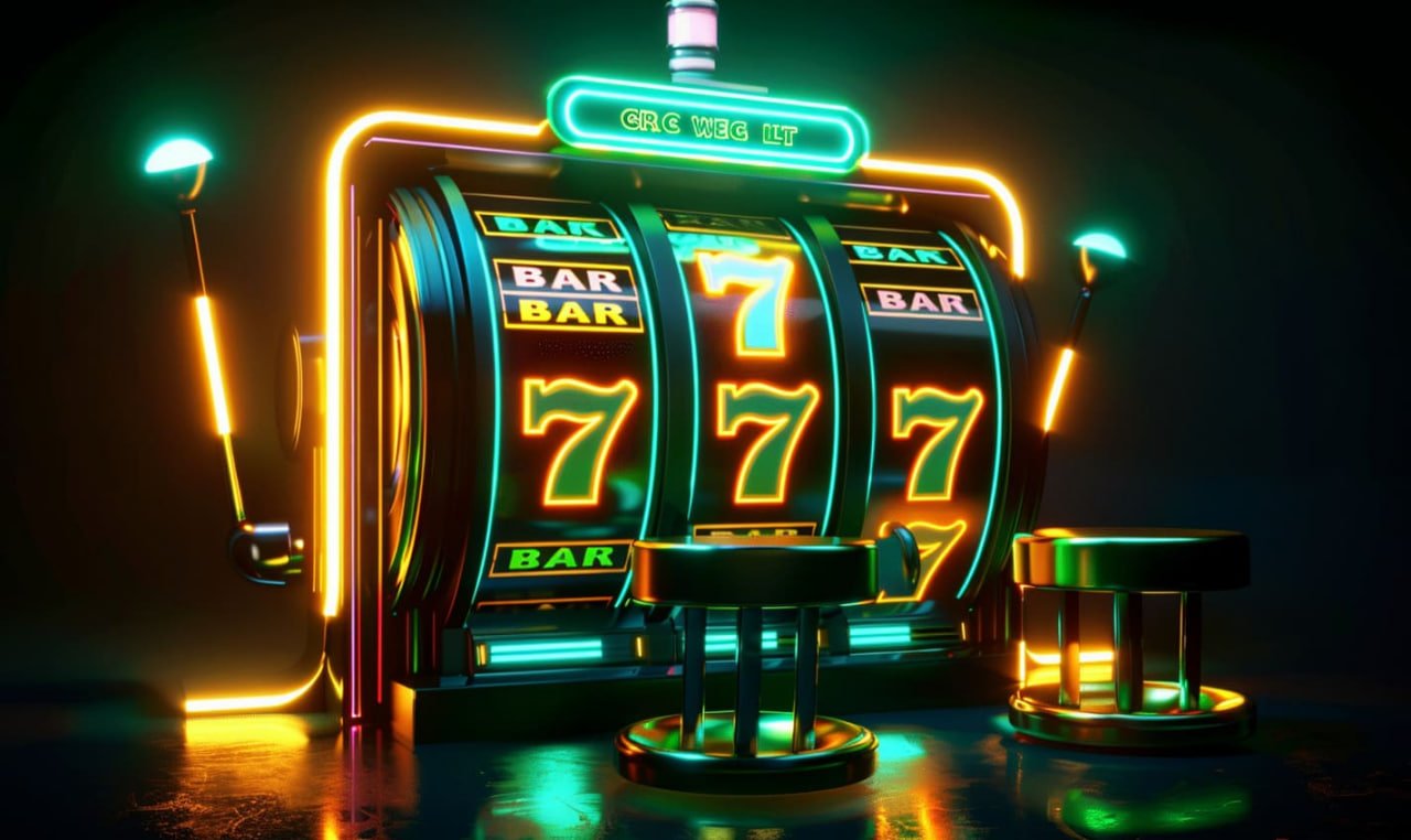 sedayu slot featured game showcase