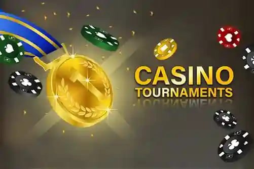 sedayu slot featured game showcase