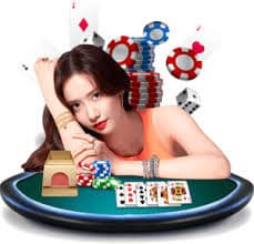 Pre-match betting fixture list on sedayu slot showing Liga 1 matches and odds