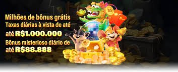 sedayu slot featured game showcase