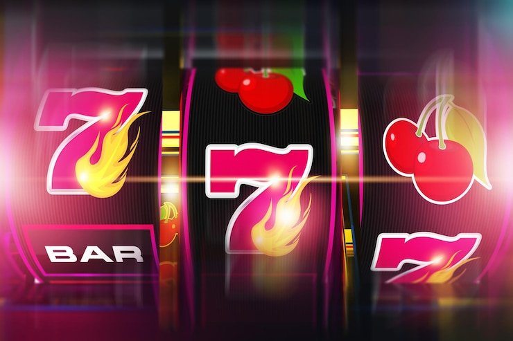 sedayu slot Slots game category interface showing filters and game tiles