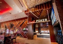 sedayu slot Slots game paytable and RTP information screen