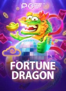 sedayu slot featured game showcase