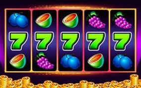 sedayu slot featured game showcase